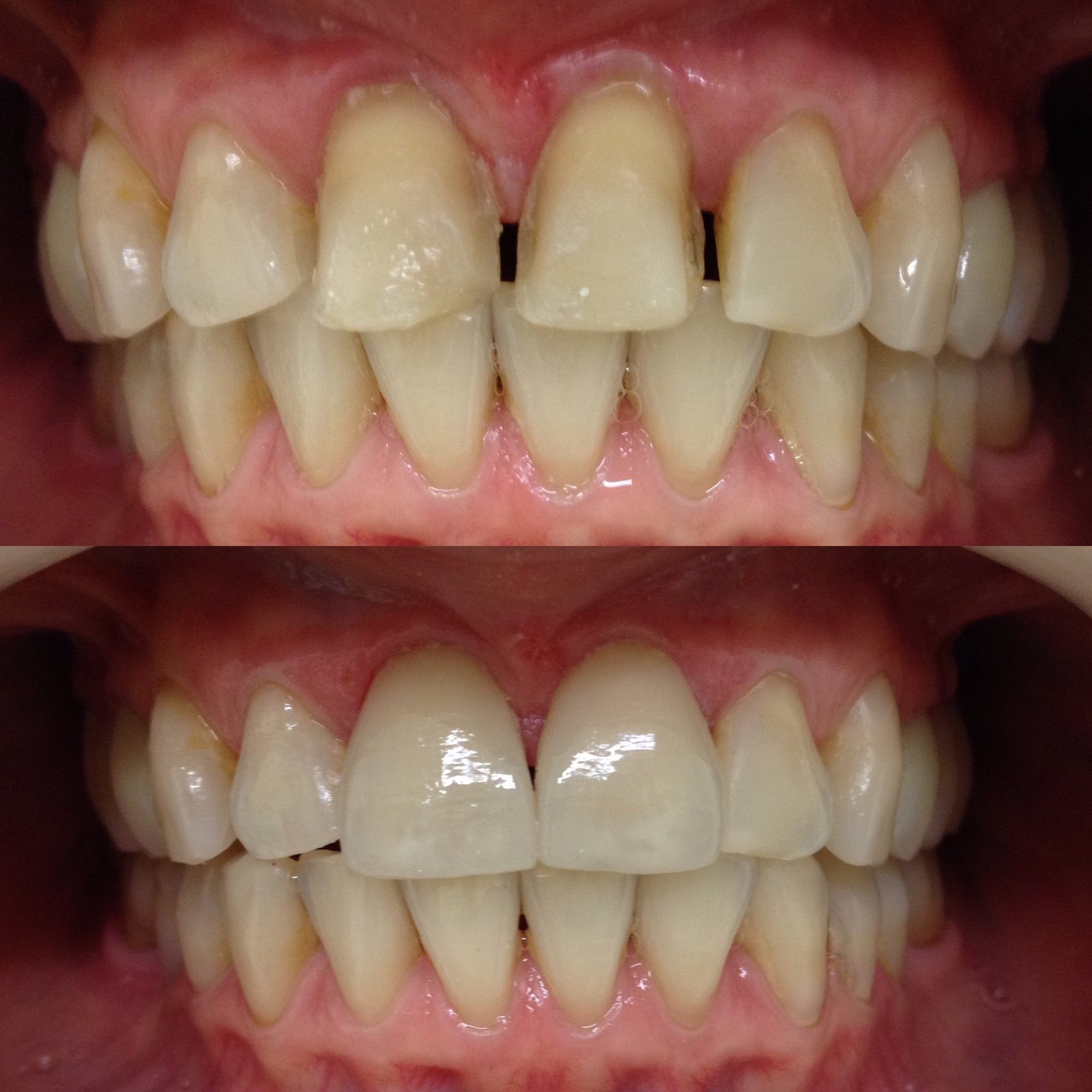 0018EC7A-1810-4D93-8BDE-09A0FD6C4E9B