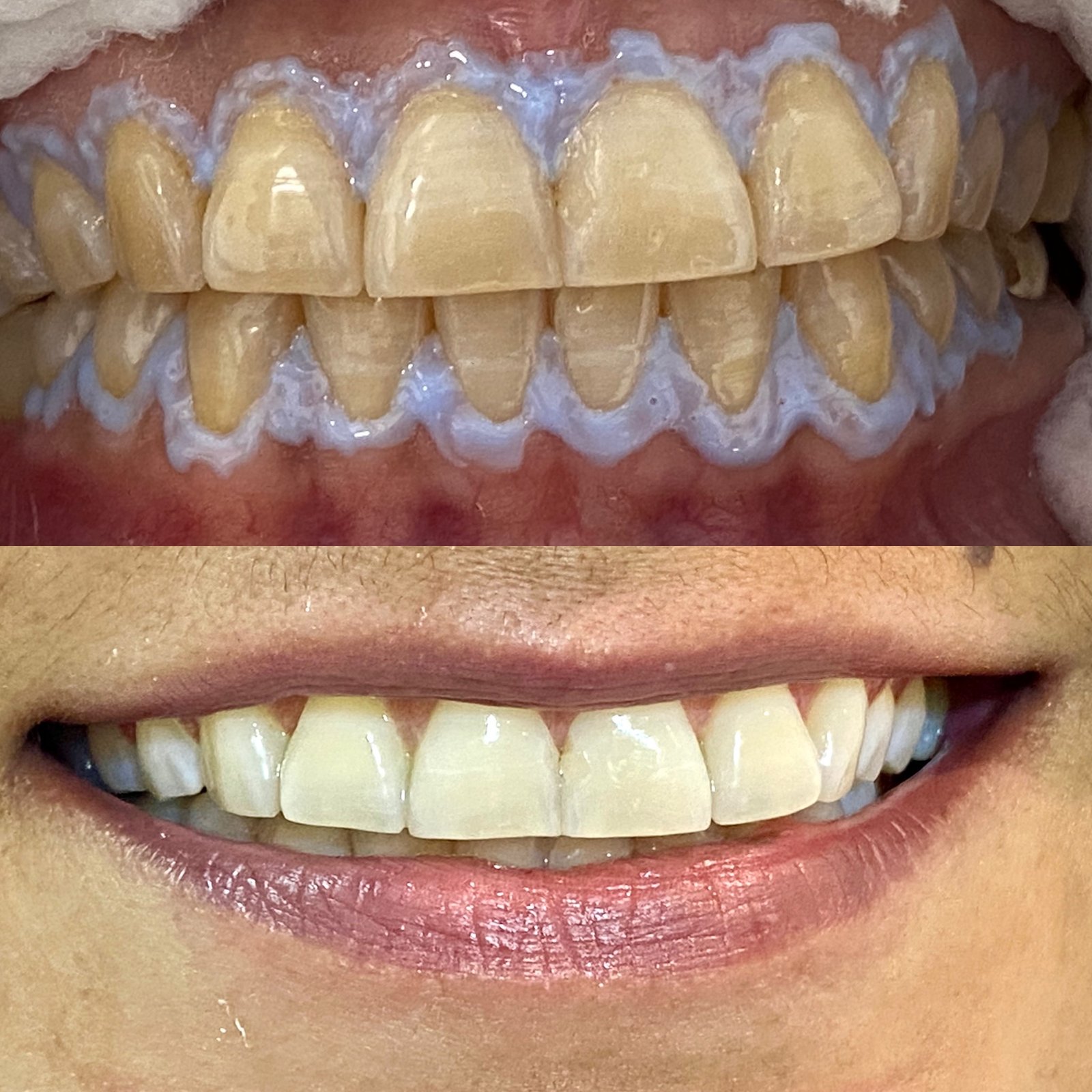 3631A539-B7E0-43C5-9870-5F36AF961EBB