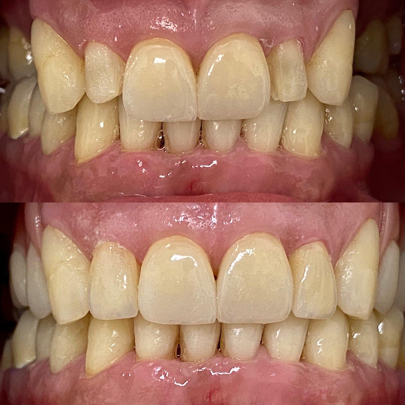 AAE67ECF-19B9-4D59-AF85-C7086BD0D6AD